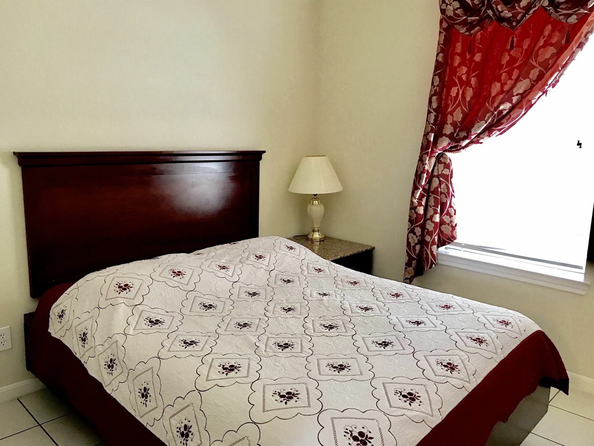 יוסטון Villa Corporate 2 Bedroom Suite Furnished Condo מראה חיצוני תמונה